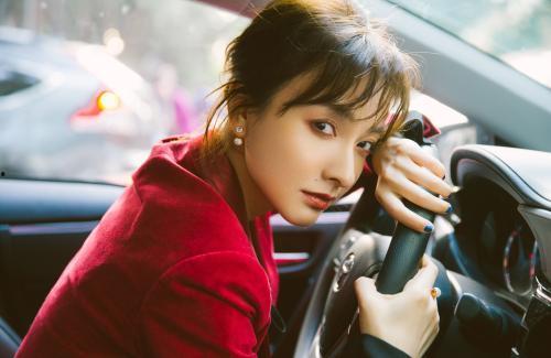 娱乐圈吃瓜爆料吴昕小说