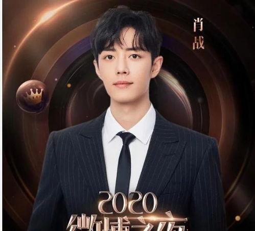 娱乐吃瓜小杰微博,揭秘娱乐圈那些不为人知的吃瓜瞬间