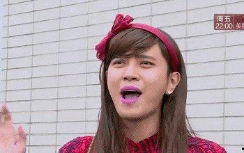 娱乐圈吃瓜大妈是谁,揭秘娱乐圈背后的神秘力量