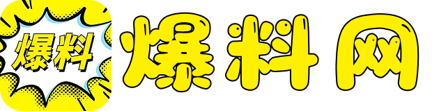 国产成人在线视频