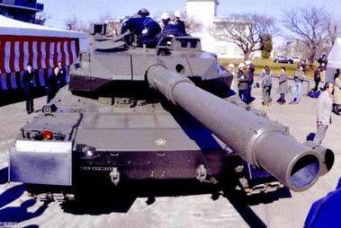 日本亚洲国产  第2张