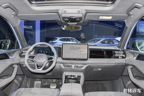 奇米国产,探索神秘东方的奇幻之旅  第2张