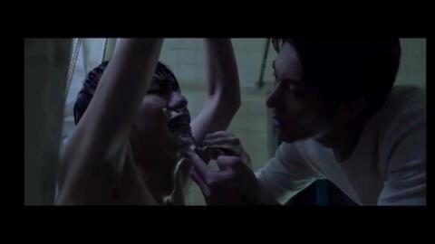 国产受 第2张 国产受 第2张