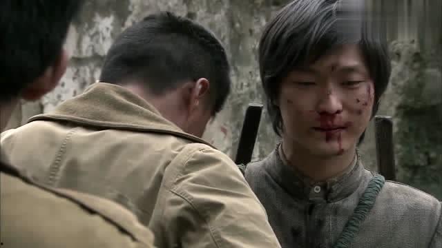 国产受 第3张 国产受 第3张