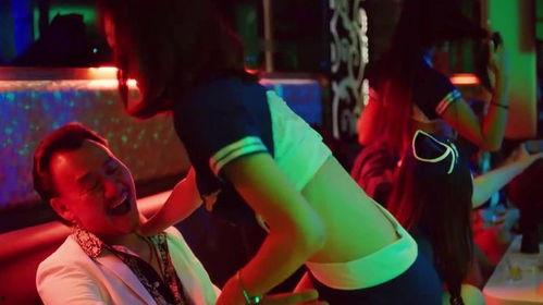 国产淫视,一场视觉盛宴的探索之旅  第2张