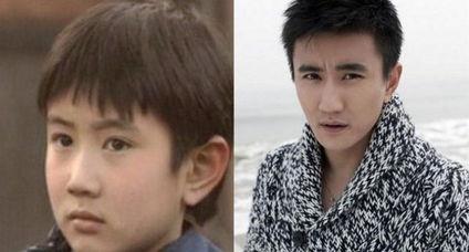 青青操国产视频,探寻青春校园的激情与梦想  第3张