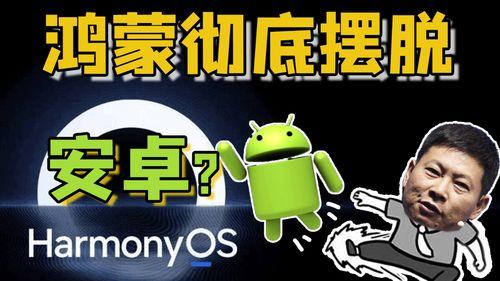 国产操人人  第3张