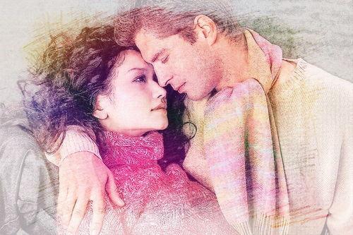 国产一级夫妻生活片,国产一级夫妻生活片深度解析  第3张