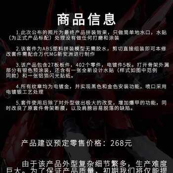 国产视频第2页,第二页精彩内容大盘点  第3张