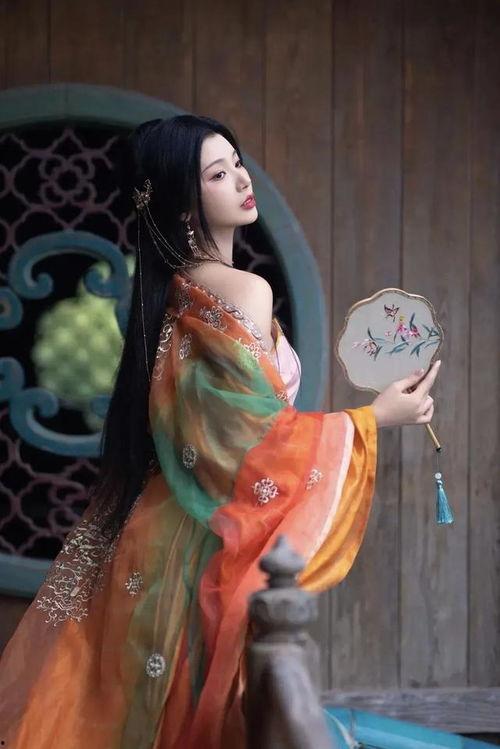 隔壁老王国产在线精品,国产在线精品，引领潮流的影视盛宴  第2张