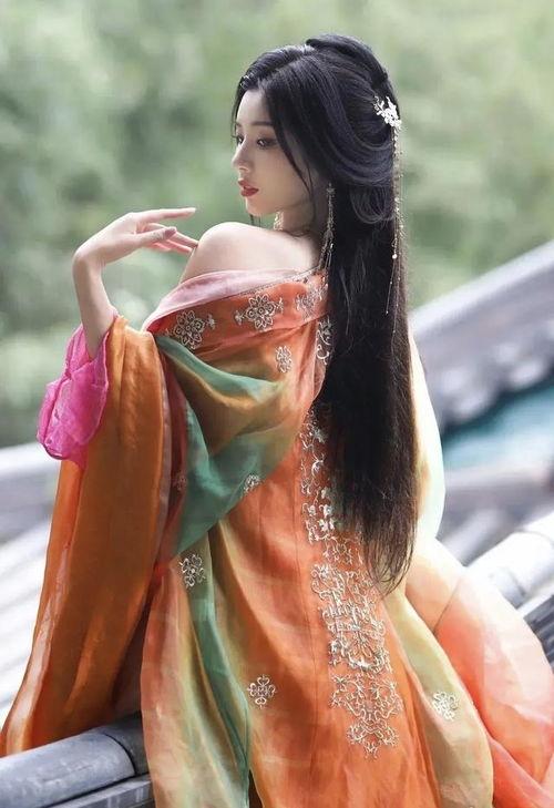 隔壁老王国产在线精品,国产在线精品，引领潮流的影视盛宴  第3张