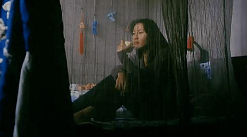 国产经典毛片,光影流转中的时代印记  第2张