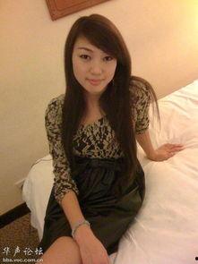 国产酒店自拍  第2张