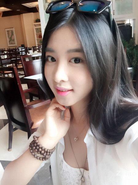 国产酒店自拍  第3张