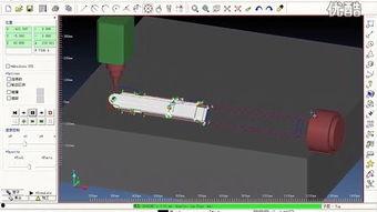 tube8国产  第2张