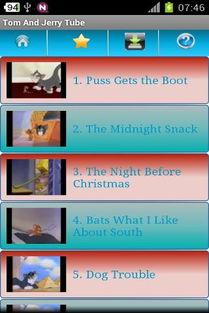 tube8国产  第3张