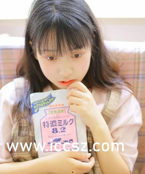 综合色国产  第3张