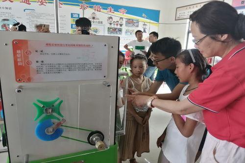 中国国产一级毛卡片,匠心独运,展现中国设计之美 第2张 中国国产一级毛卡片,匠心独运,展现中国设计之美 第2张