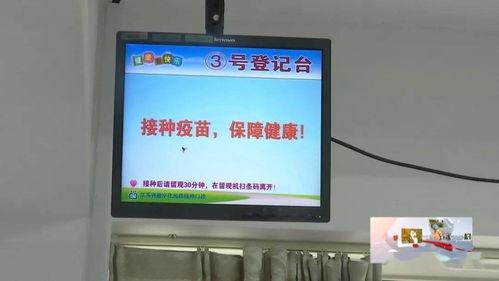 国产在线h,探索国产h的无限魅力  第3张