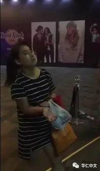 国产野战视频在线观看,全景展现我国军事实力与英勇风采  第3张