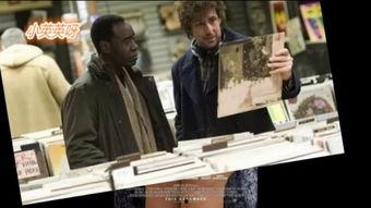 911国产视频,揭秘惊心动魄的生死瞬间  第2张