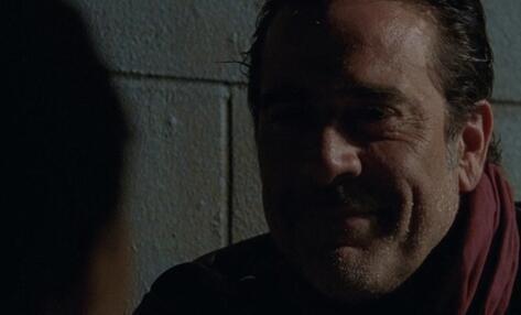 手机看片国产永久免费,国产免费大片，尽在掌握  第3张