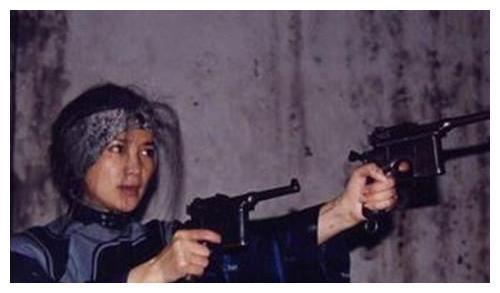 国产老太婆  第2张