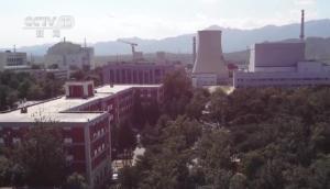 国产图片综合区,探索国产图片综合区的魅力世界  第2张