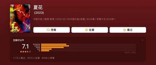 在线国产播放  第3张