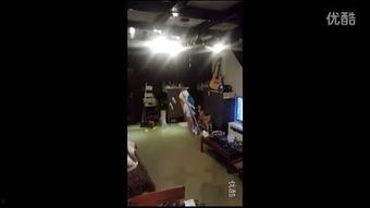 91pron国产,揭秘国内影视产业的新势力  第2张