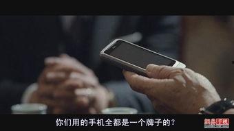 手机国产在线电影,在线电影盛宴来袭！  第2张