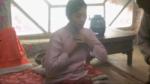 国产三级伦理,探索道德边界与人性光辉  第2张