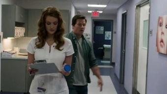 国产护士在线,守护生命之光，展现护理风采  第2张