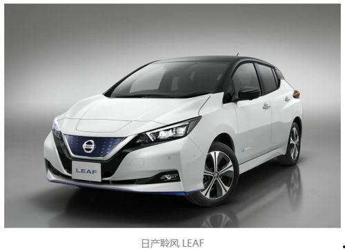 国产日产久久高清欧美一区,探索视觉盛宴的极致境界 第1张 国产日产久久高清欧美一区,探索视觉盛宴的极致境界 第1张