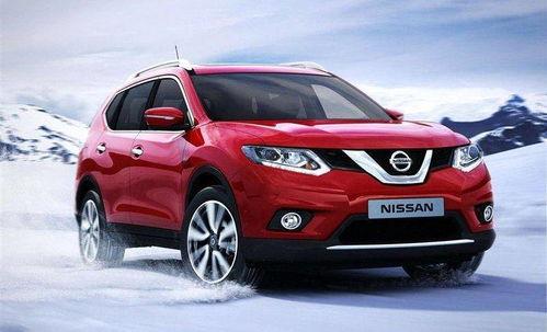 国产日产久久高清欧美一区,探索视觉盛宴的极致境界 第2张 国产日产久久高清欧美一区,探索视觉盛宴的极致境界 第2张