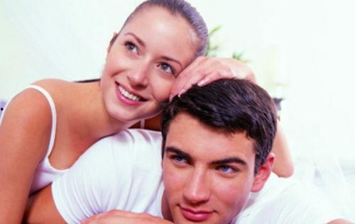 国产情侣做爱自拍,自拍摄影下的浪漫时光 第1张 国产情侣做爱自拍,自拍摄影下的浪漫时光 第1张