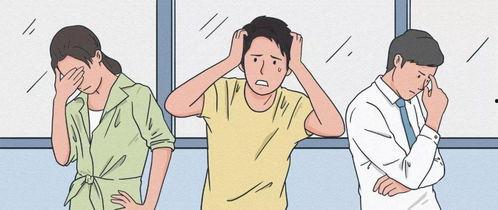 国产成人啪啪啪,国产成人影视作品中的情感与生活写实  第1张