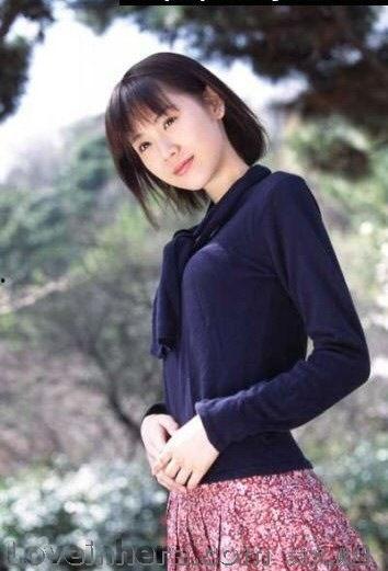 国产mm,引领时尚潮流的本土魅力  第3张