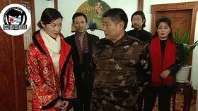 国产三级农村妇女电影,国产三级农村妇女电影的温情叙事