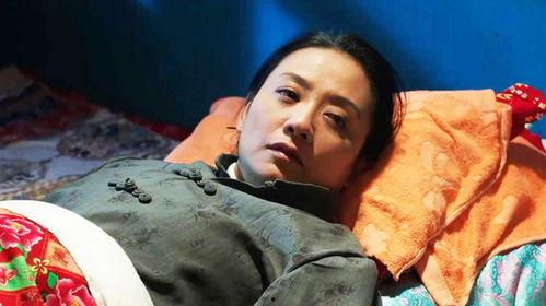 国产三级农村妇女电影,国产三级农村妇女电影的温情叙事  第3张