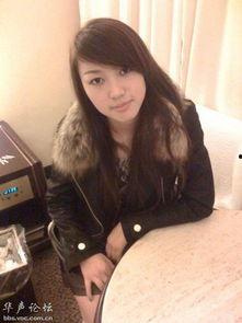 国产宾馆自拍,揭秘私密空间里的真实生活  第2张